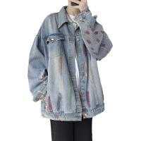 cms/erpbt/backend/web/uploads/erp/collection/images/Men Clothes/YANGJI/EN0143912/img_b/EN0143912_img_b_5